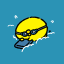 ひよこ