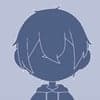 ひめと avatar icon