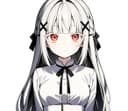 速水 瑞生