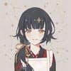 あんこ avatar icon