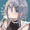 さちさち avatar icon