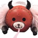 えら