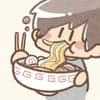 茶渋 avatar icon