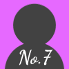 No.7
