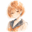 きみ