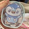 とろろ avatar icon