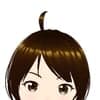 めぐわっと avatar icon
