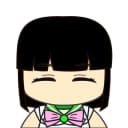 のこ