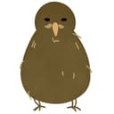 トア