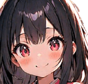 千葉希望