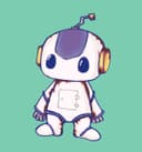 ノア