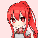 ティア