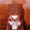 えん avatar icon