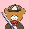けんじ avatar icon