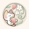 まつ avatar icon