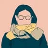 ひとみ avatar icon