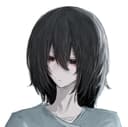 湊