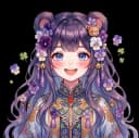 シスイ