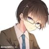のんのん avatar icon