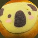 わかぼー