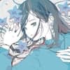 のき avatar icon