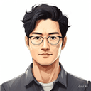 健太