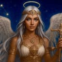 ディエティティス