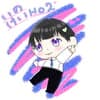 いせ avatar icon