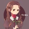 でこるん avatar icon