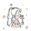ももたろう avatar icon