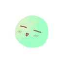 はち