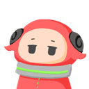 スカー