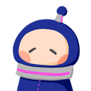 アズール