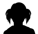 あめちゃん大好きな少女
