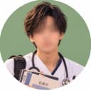 俊太郎