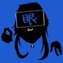 惰眠
