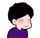 阿部
