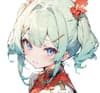 ari avatar icon