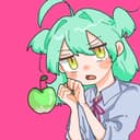 りつ