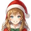 あずぽんず🎄 avatar icon