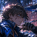 レオ
