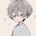 どろち