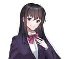 セナ