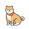 あっきぃ avatar icon