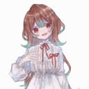 八木 萌音