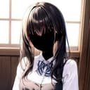 ヒカリ