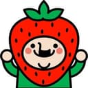 せいちゃん