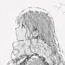 小雪