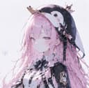ルル