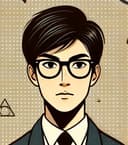 坂本春樹